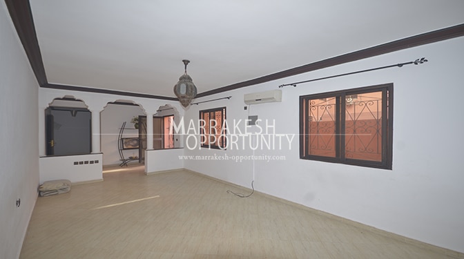 Location appartement bureau