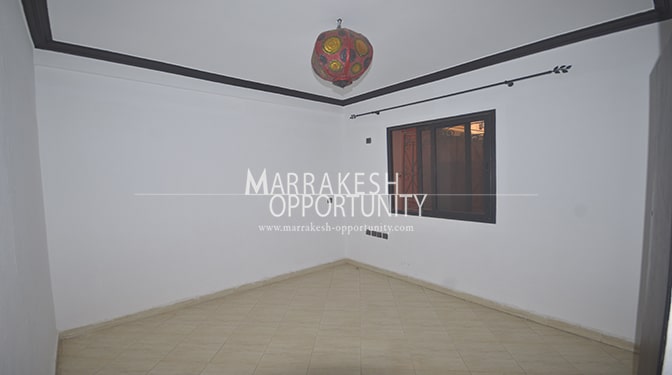 Location appartement bureau