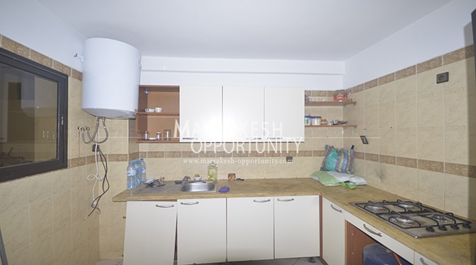 Location appartement bureau