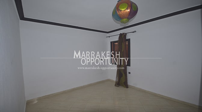 Location appartement bureau