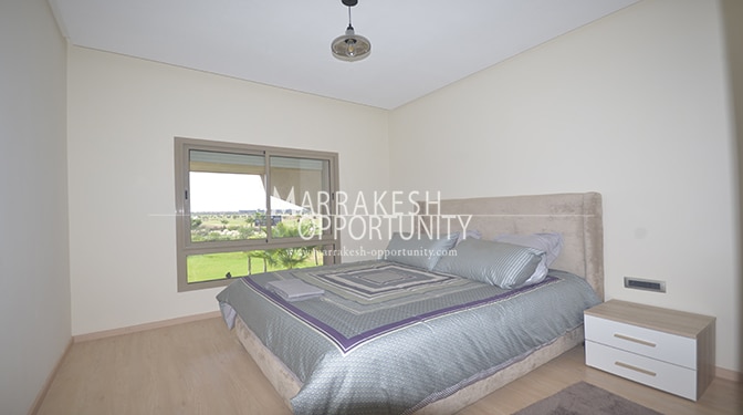 Location vacance appartement