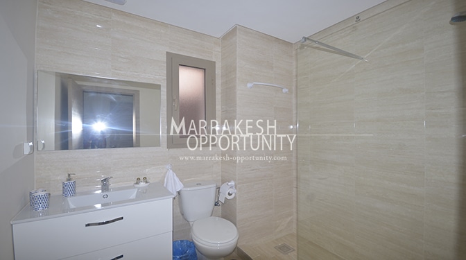 Location vacance appartement