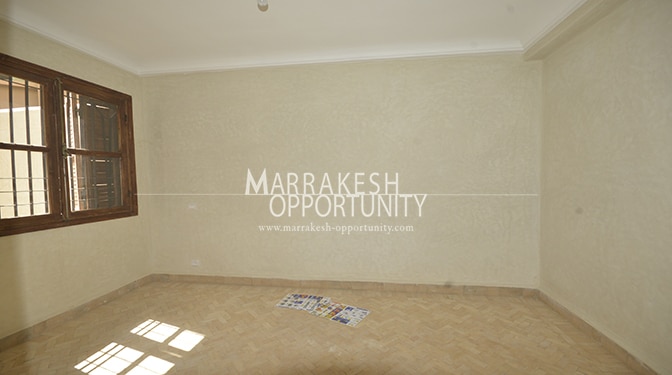 Location appartement