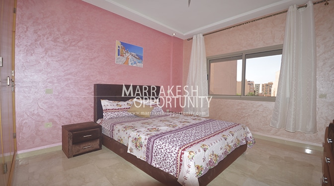 Location studio idéalement situé au cœur du centre ville