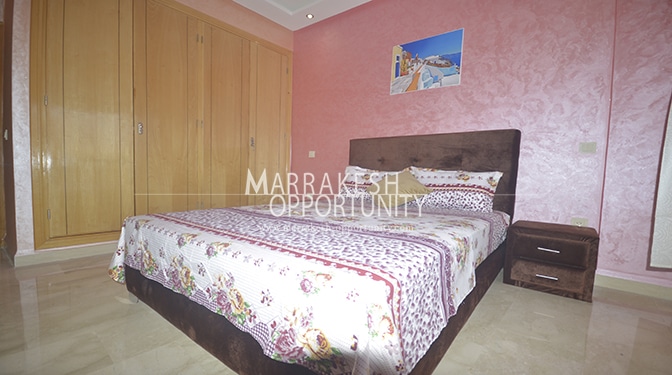 Location studio idéalement situé au cœur du centre ville