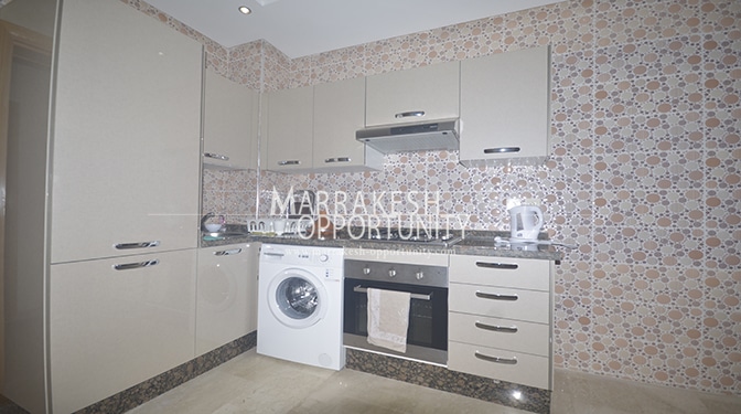 Location studio idéalement situé au cœur du centre ville