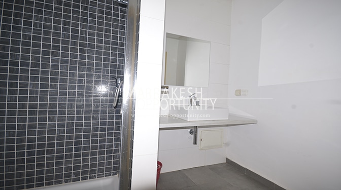 Location appartement