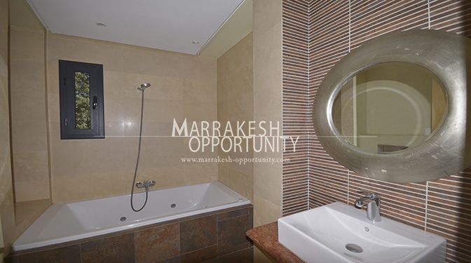 Location appartement