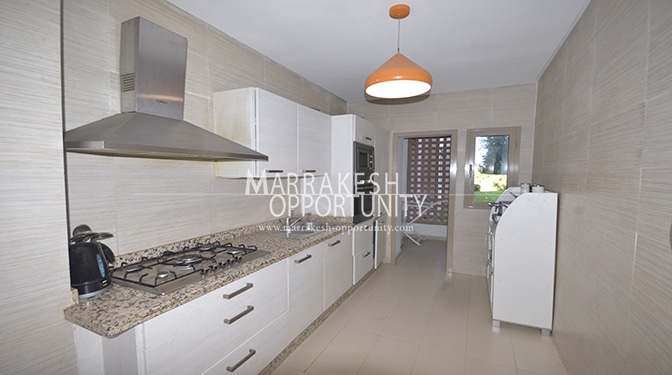 Location vacance duplex