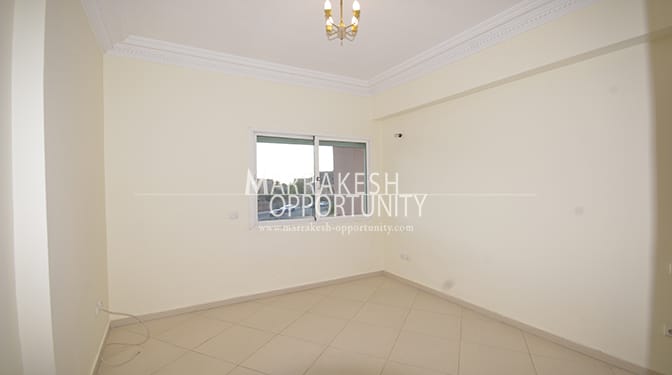 Location appartement