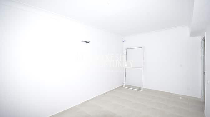 Commercial Space for Long-term Rental in Gueliz
