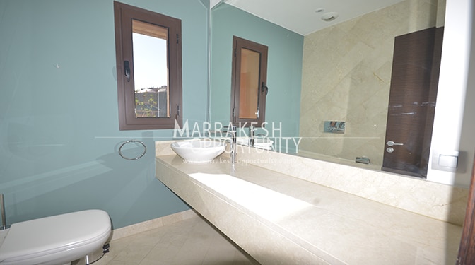 Location appartement