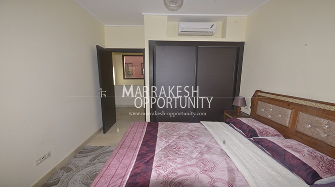 Location pavillon moderne