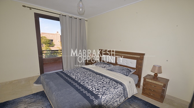 Location pavillon moderne