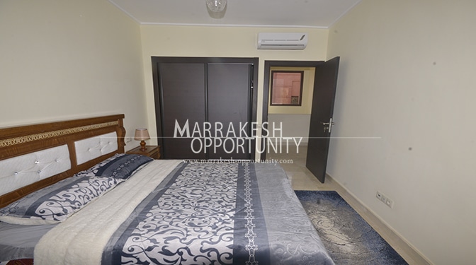 Location pavillon moderne