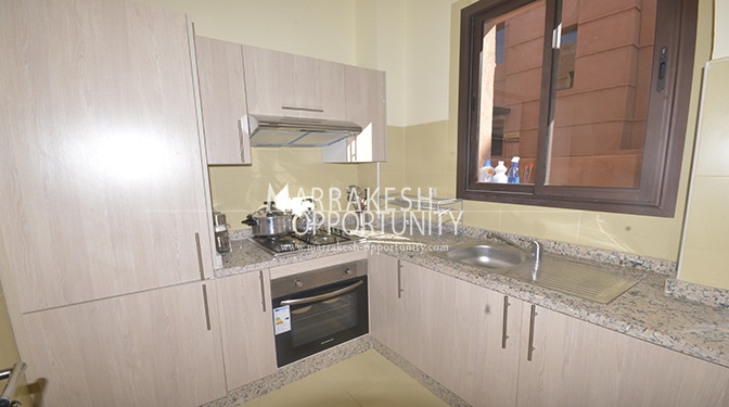 Location pavillon moderne