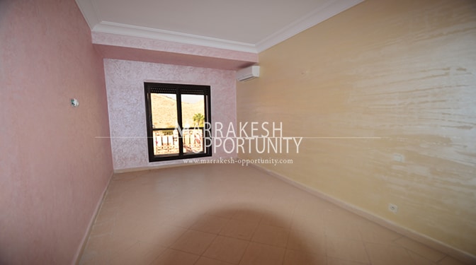 Location appartement vide - Photo 8