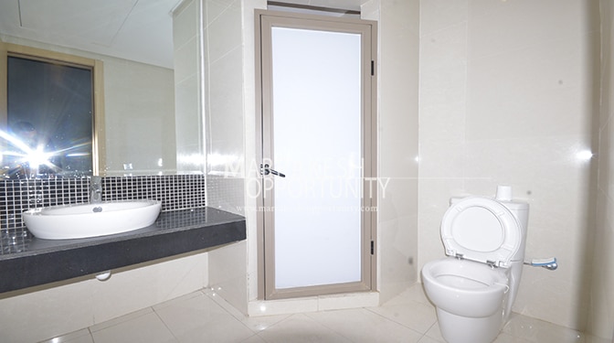 Location Appartement moderne