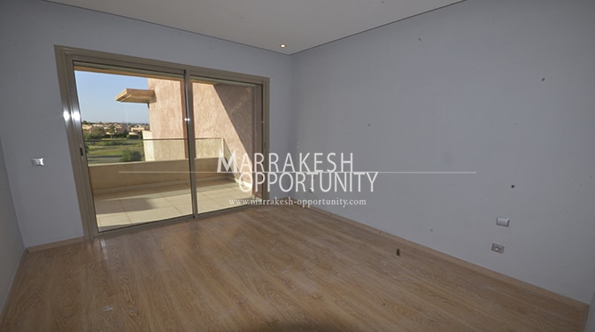 Location Appartement moderne