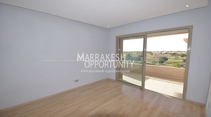 Location Appartement moderne