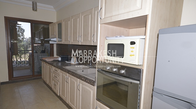 Location appartement situé à deux pas du lycée Victor hugo