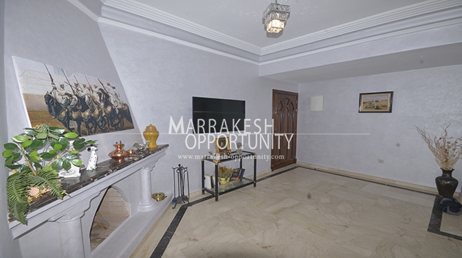 Location appartement situé à deux pas du lycée Victor hugo