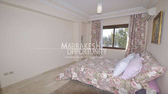 Location appartement situé à deux pas du lycée Victor hugo