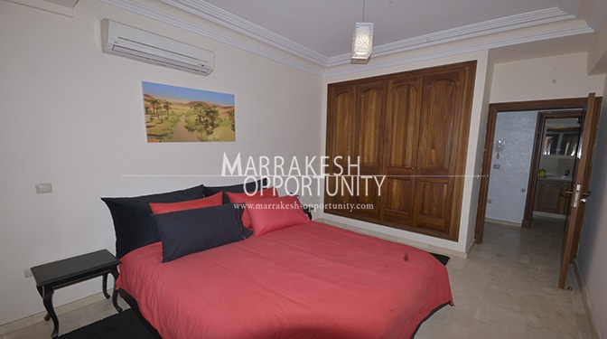 Location appartement situé à deux pas du lycée Victor hugo