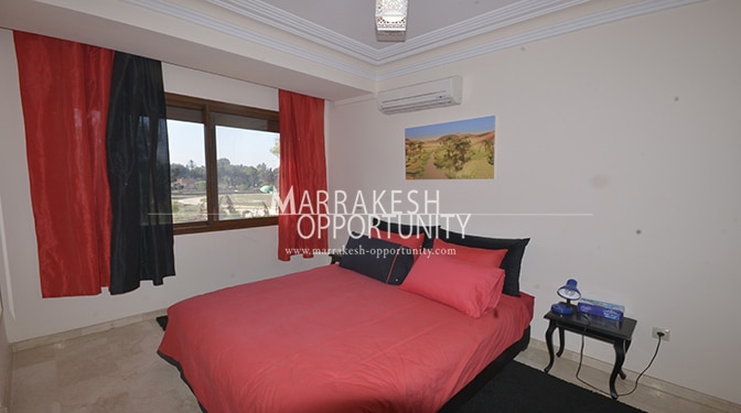 Location appartement situé à deux pas du lycée Victor hugo