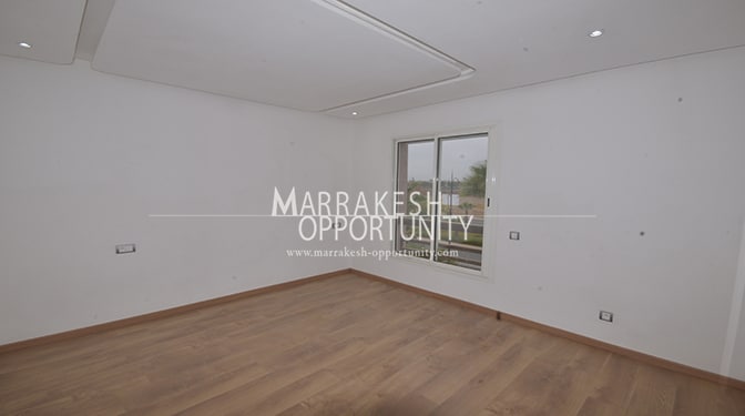 Location Appartement