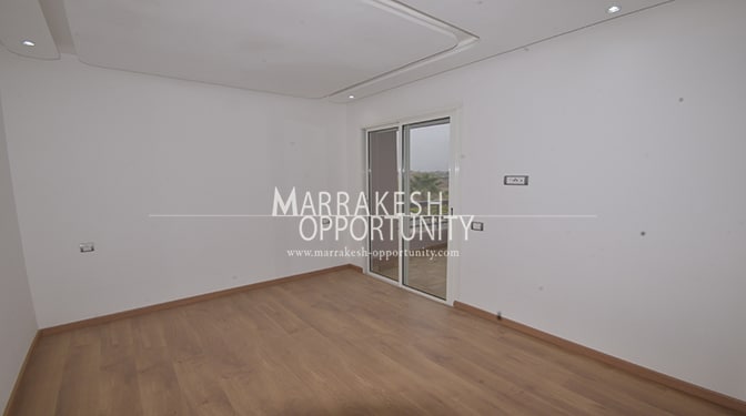 Location Appartement