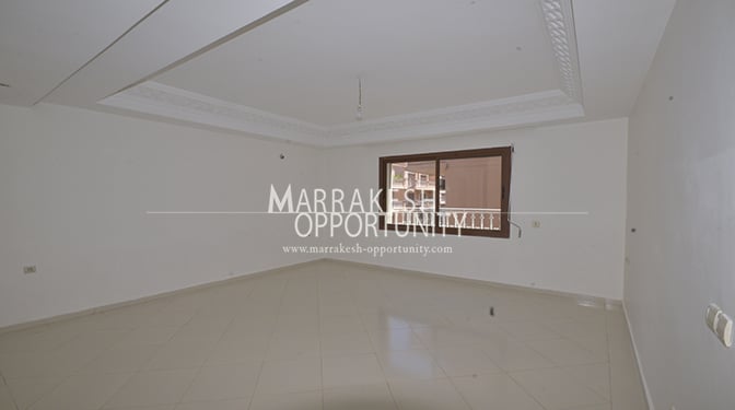 Location studio vide