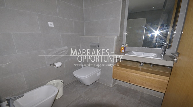 Villa for Sale in Route d'Amizmiz