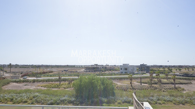 Villa for Sale in Route d'Amizmiz