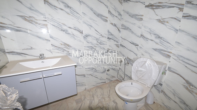 Location plateau bureau