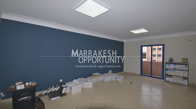 Commercial Space for Sale