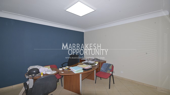 Commercial Space for Sale