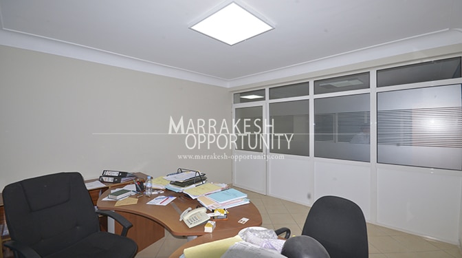 Commercial Space for Sale