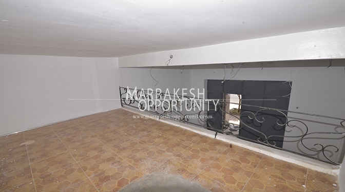 Location local commercial