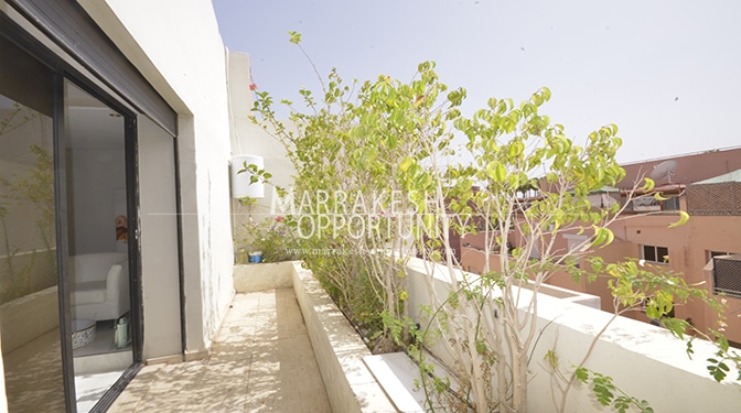 Location gérance spa