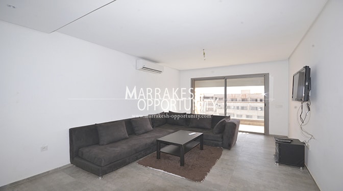 Appartement à louer proche des commerces