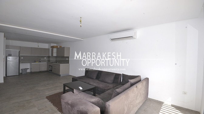 Appartement à louer proche des commerces