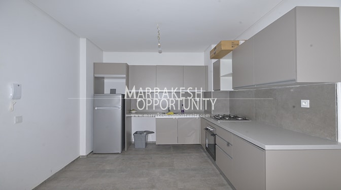 Appartement à louer proche des commerces