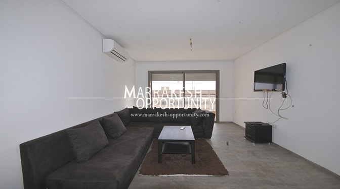 Appartement à louer proche des commerces