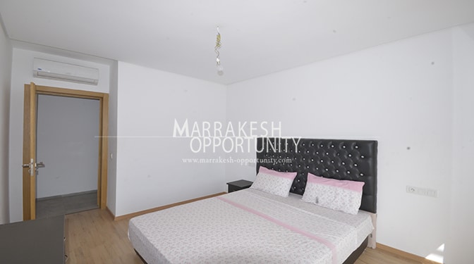 Appartement à louer proche des commerces