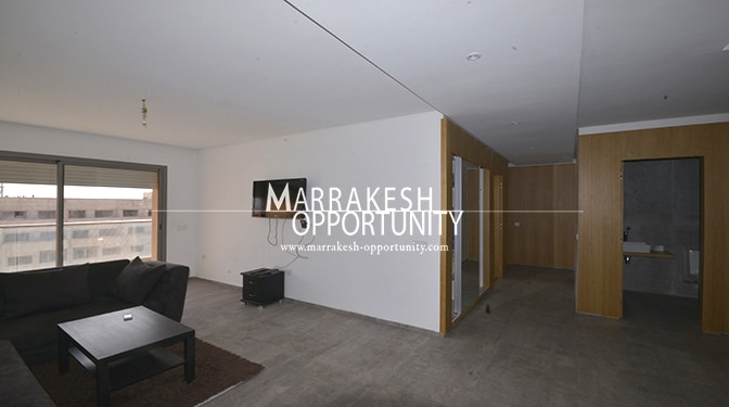 Appartement à louer proche des commerces