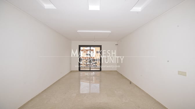 Location appartement