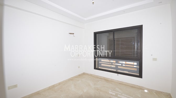 Location appartement