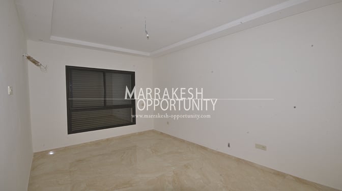 Location appartement