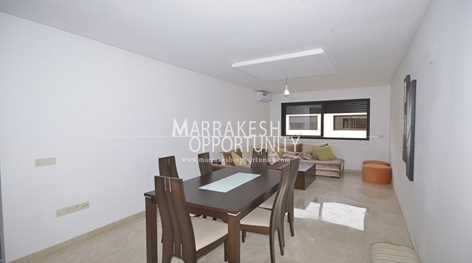 Location appartement à proximité la gare de train